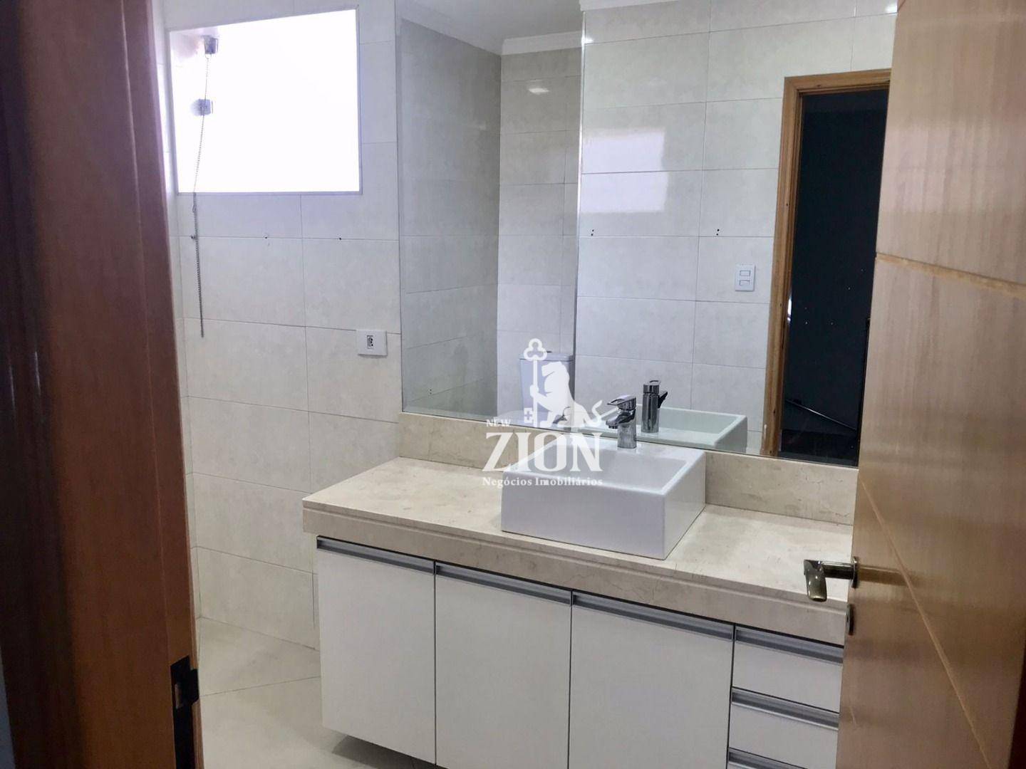 Sobrado à venda com 3 quartos, 212m² - Foto 17