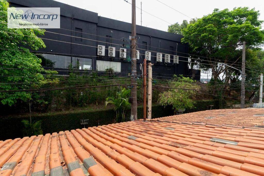 Sobrado à venda com 3 quartos, 186m² - Foto 43