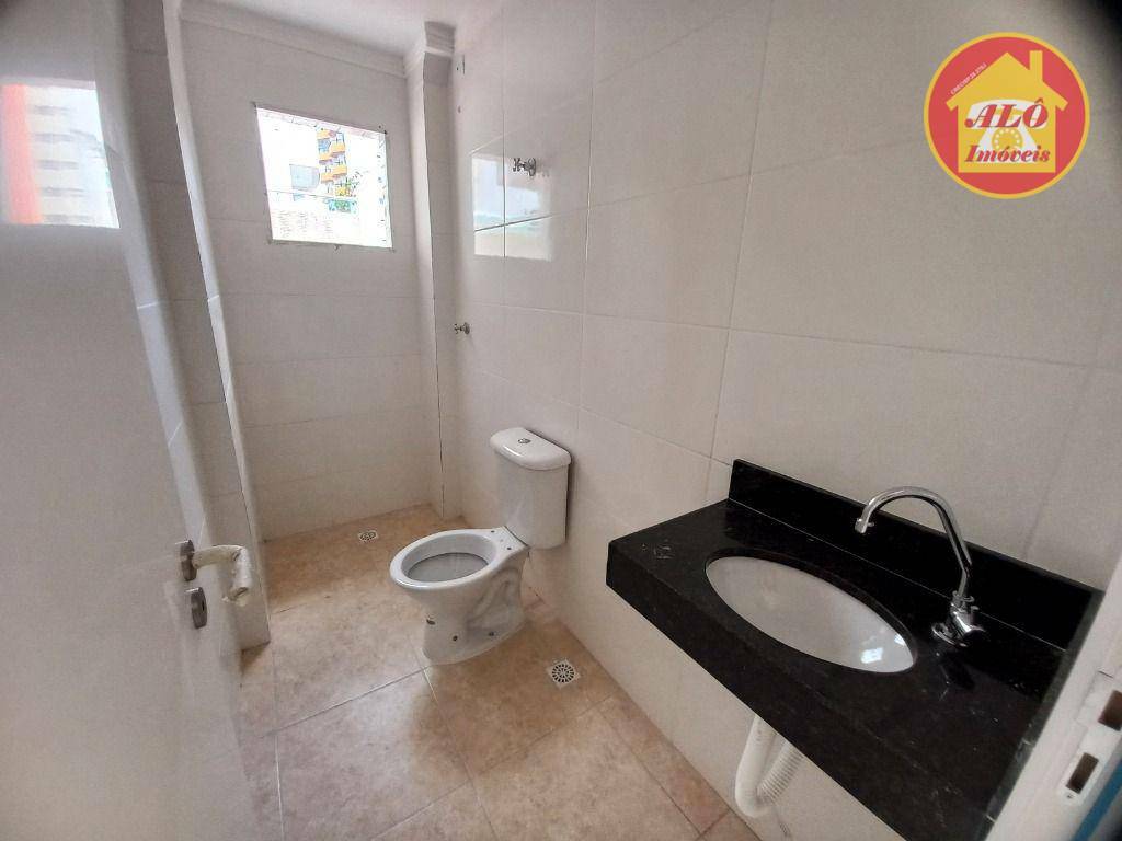 Apartamento à venda com 2 quartos, 67m² - Foto 12