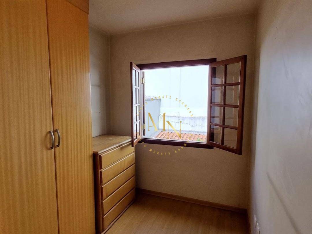 Sobrado à venda com 2 quartos, 136m² - Foto 17