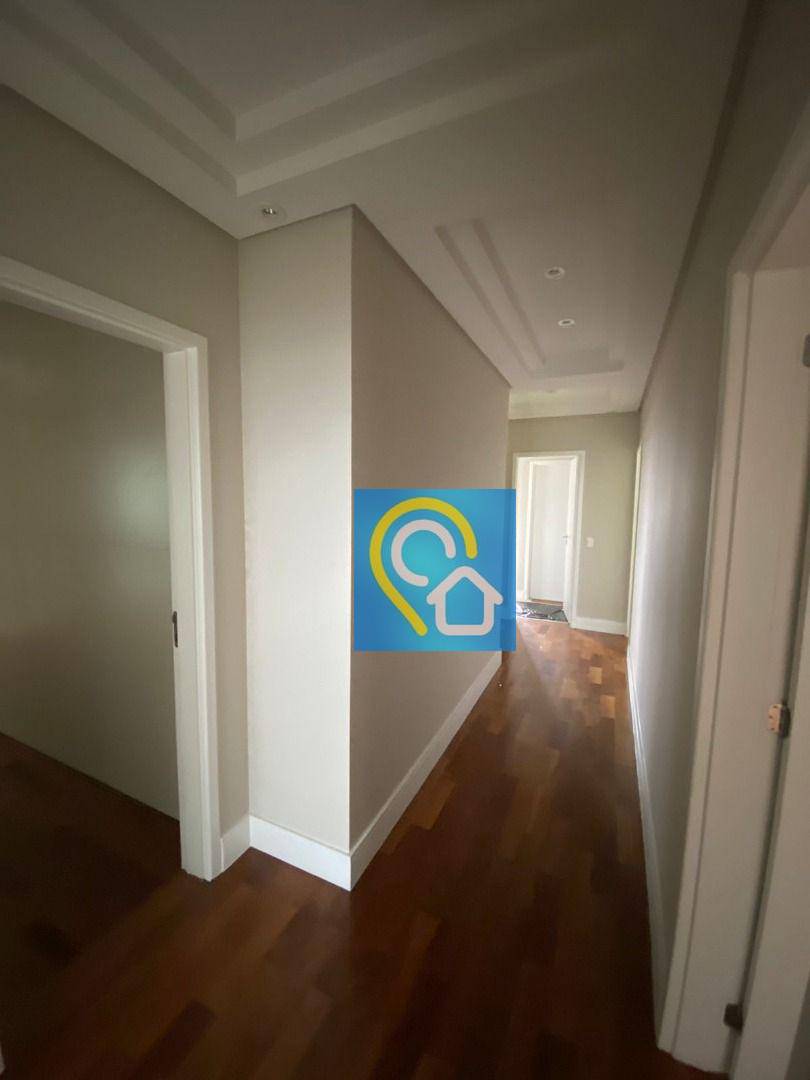 Apartamento para alugar com 4 quartos, 367m² - Foto 32