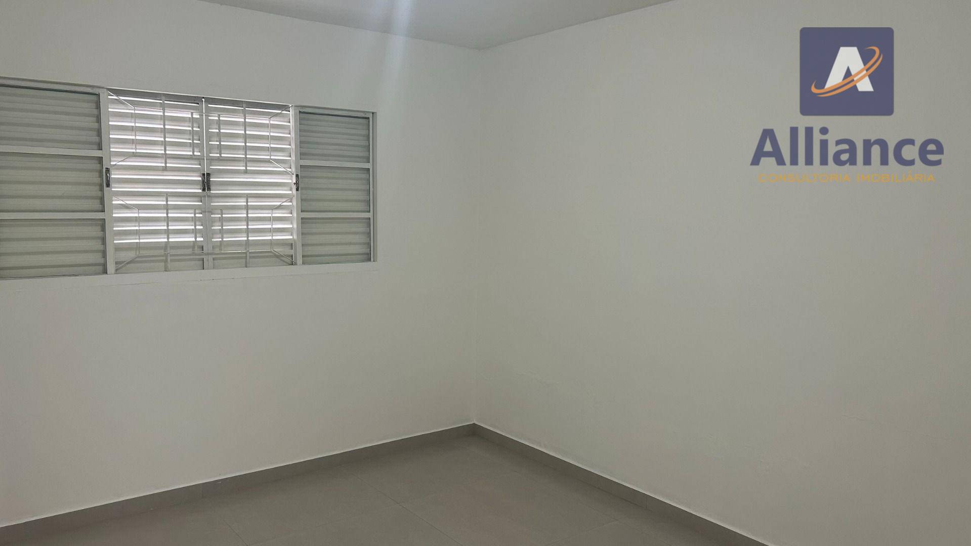 Casa, 3 quartos, 140 m² - Foto 7