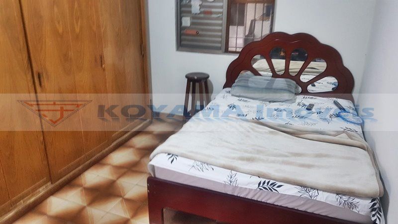 Casa à venda com 3 quartos, 180m² - Foto 68