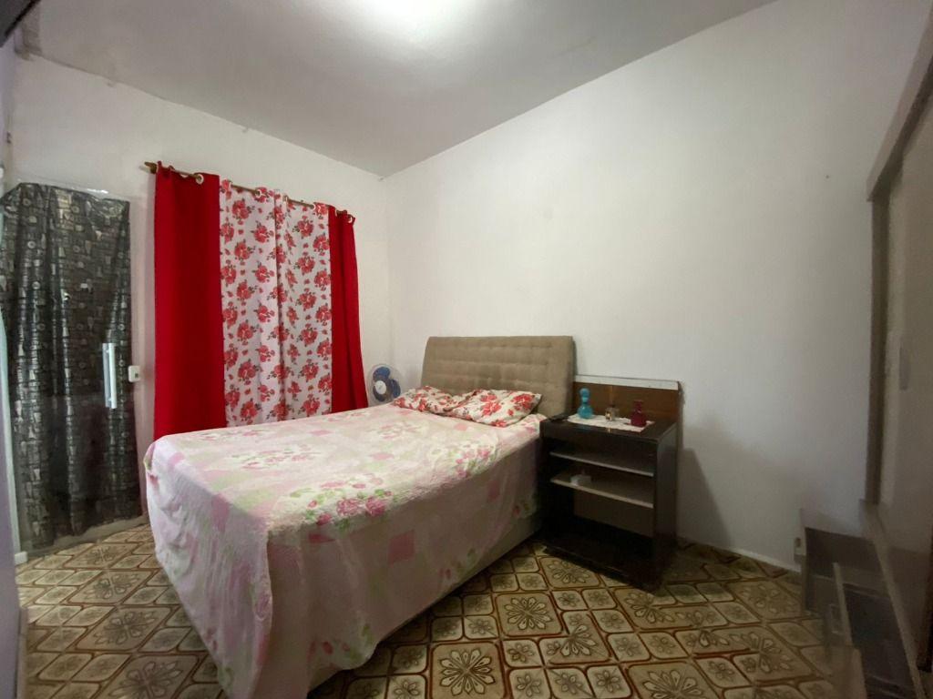 Apartamento à venda com 1 quarto, 58m² - Foto 4