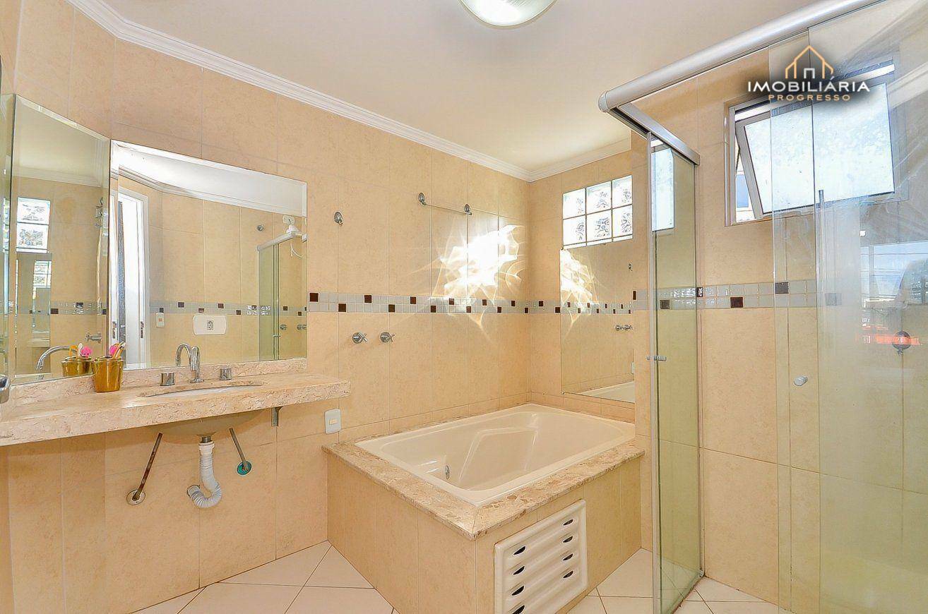 Sobrado à venda com 4 quartos, 171m² - Foto 23