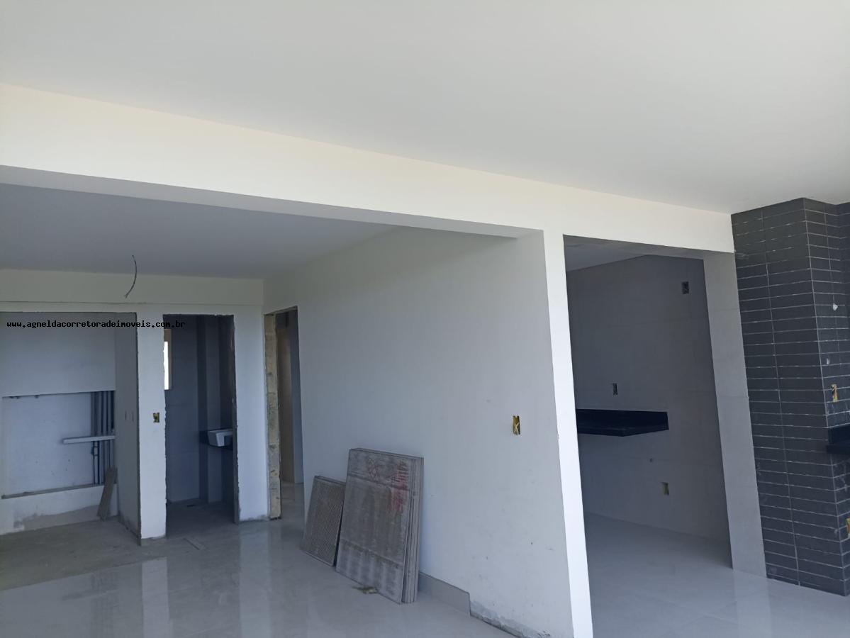 Apartamento à venda com 4 quartos, 156m² - Foto 22