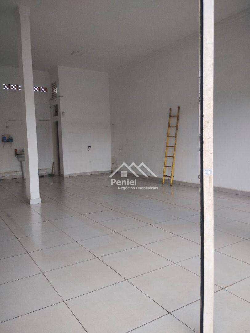 Conjunto Comercial-Sala à venda e aluguel, 90m² - Foto 5