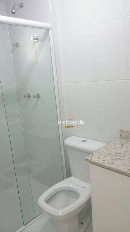 Apartamento para alugar com 2 quartos, 69m² - Foto 14