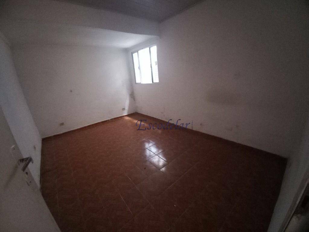 Casa à venda com 5 quartos, 89m² - Foto 18