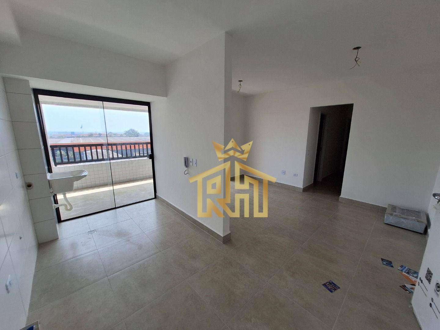 Apartamento à venda com 2 quartos, 75m² - Foto 14