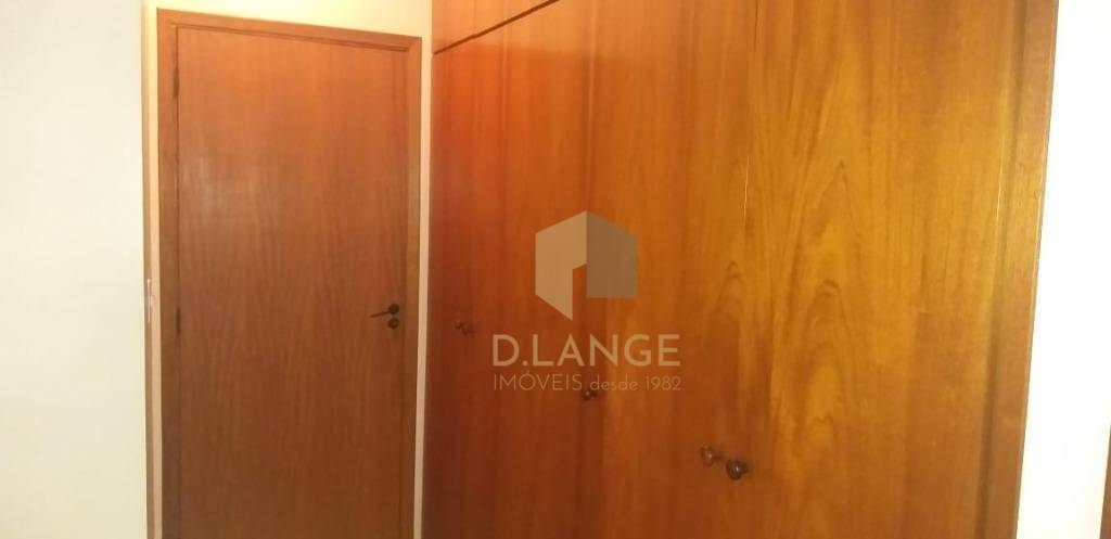 Apartamento à venda com 3 quartos, 107m² - Foto 28