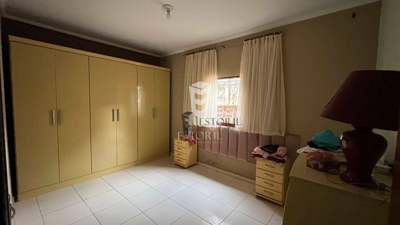 Casa à venda com 3 quartos - Foto 6