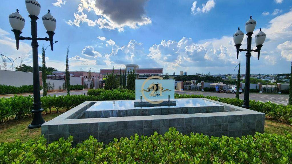 Loteamento e Condomínio, 456 m² - Foto 9