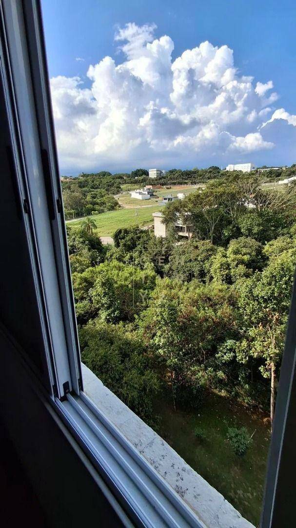 Apartamento à venda com 2 quartos, 51m² - Foto 6