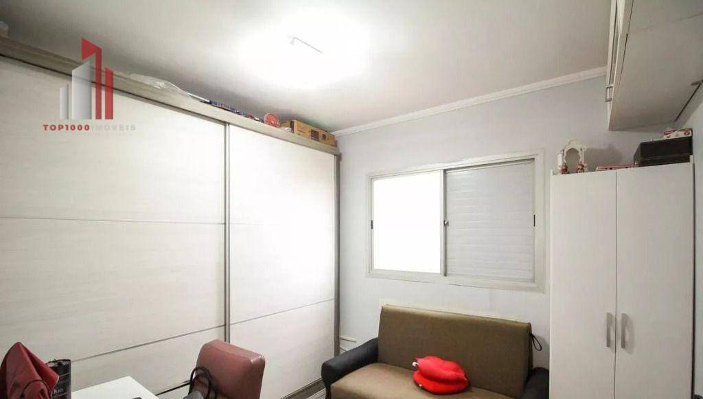 Apartamento à venda com 2 quartos, 86m² - Foto 15