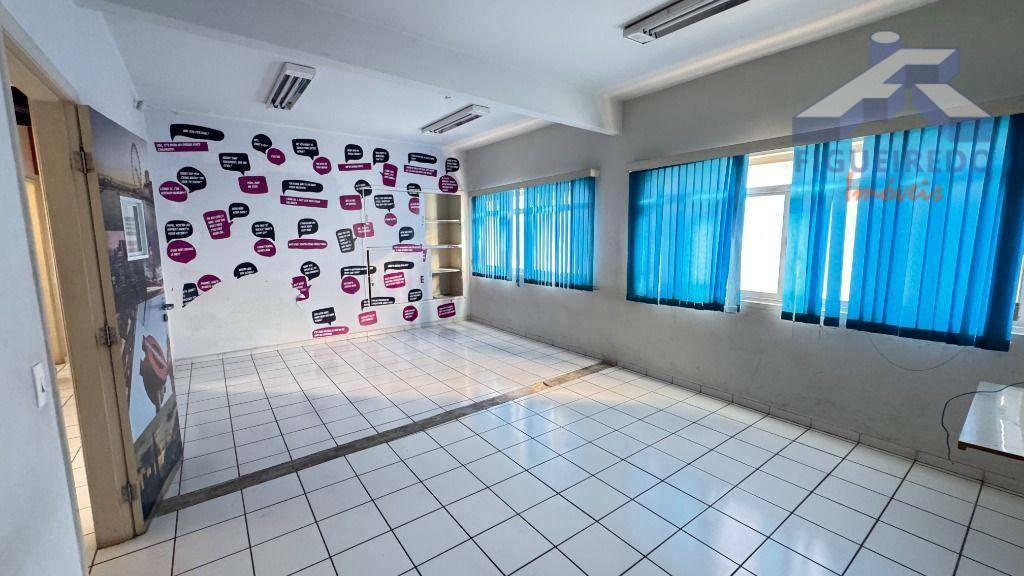 Loja-Salão, 288 m² - Foto 24