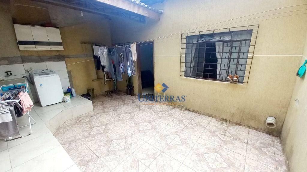 Sobrado à venda com 6 quartos, 179m² - Foto 29