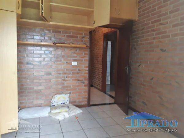 Sobrado à venda com 4 quartos, 200m² - Foto 27