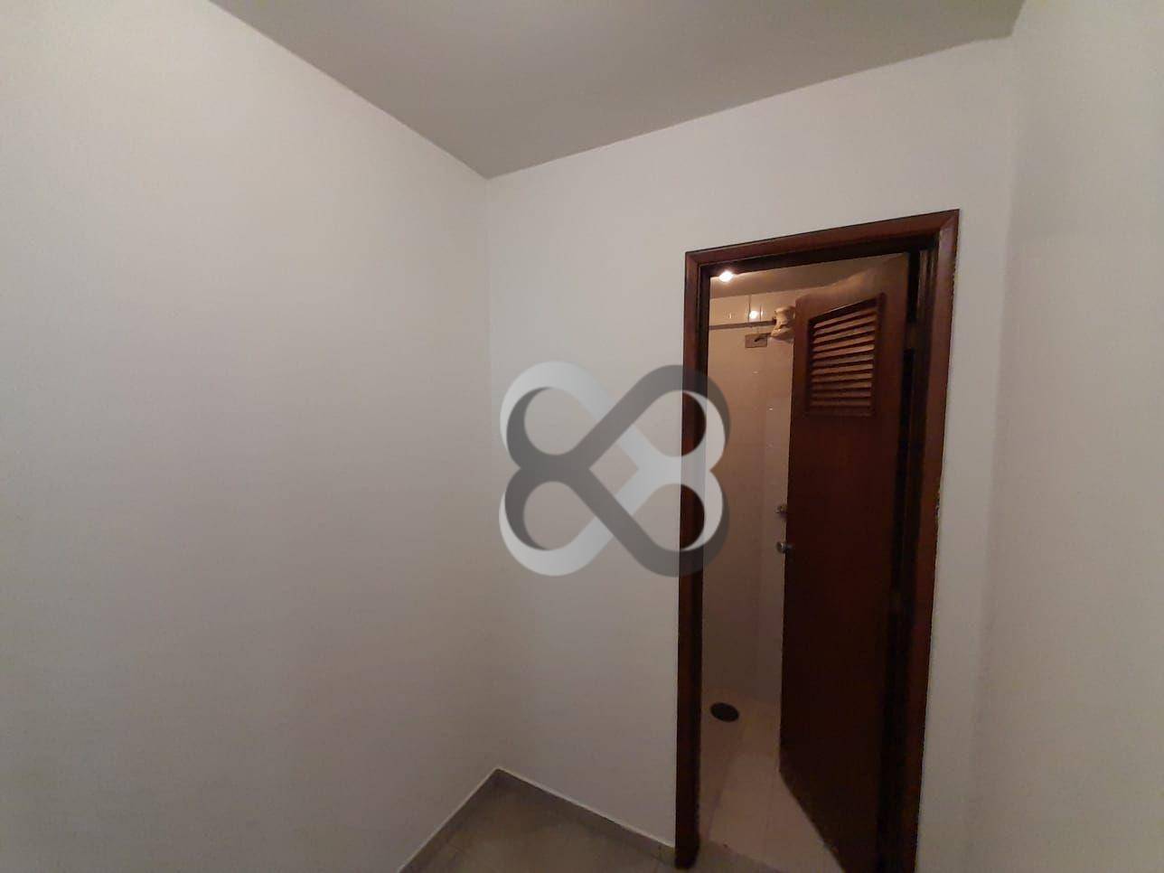 Apartamento à venda com 3 quartos, 140m² - Foto 16