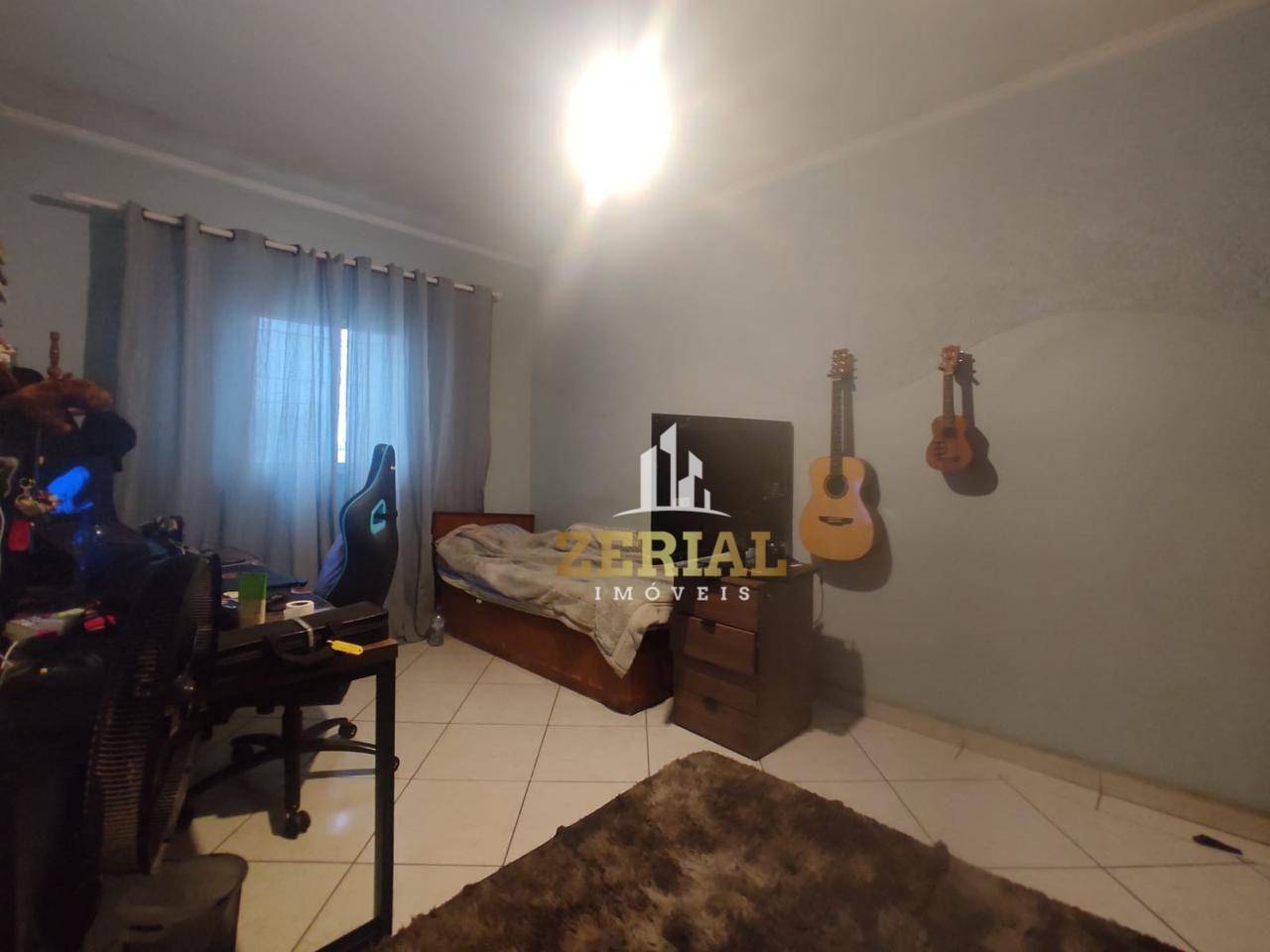 Sobrado à venda com 3 quartos, 237m² - Foto 13