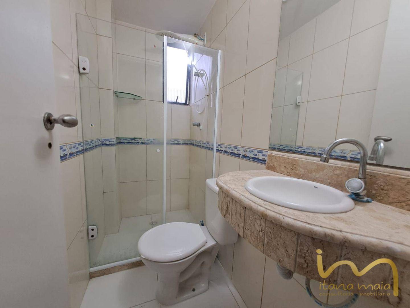 Apartamento à venda com 2 quartos, 70m² - Foto 20