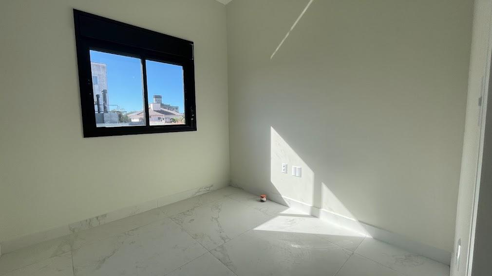 Sobrado, 3 quartos, 108 m² - Foto 9