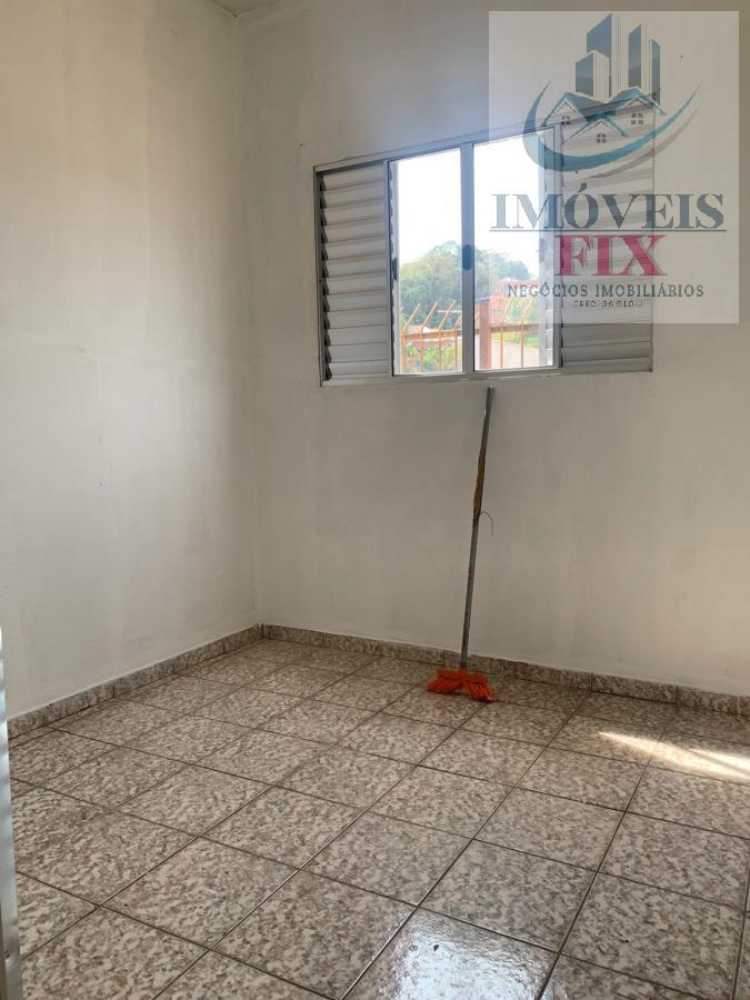 Casa à venda com 4 quartos, 180m² - Foto 29