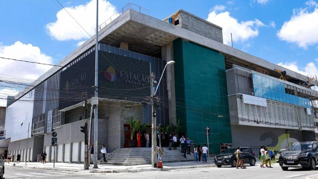 Box-Garagem, 2 m² - Foto 14