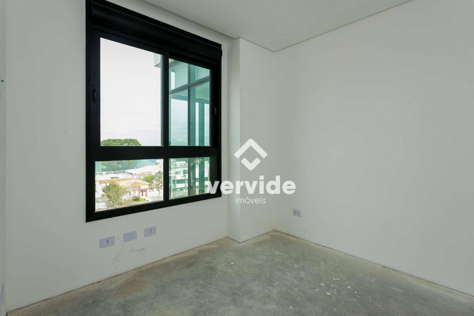 Apartamento à venda com 4 quartos, 251m² - Foto 28