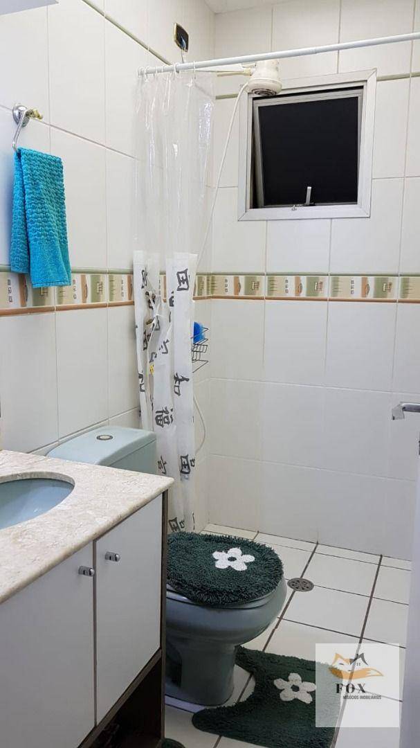 Apartamento à venda com 2 quartos, 68m² - Foto 17