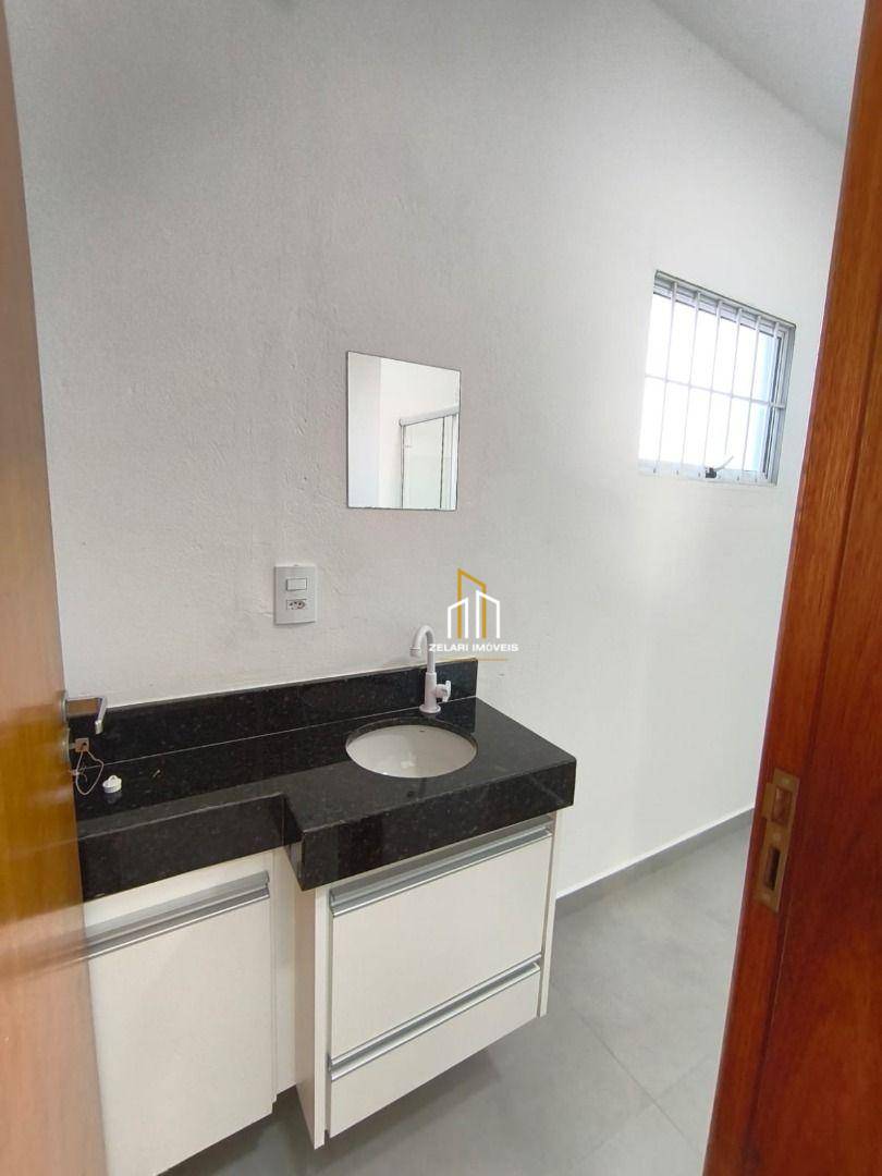 Kitnet-Studio, 50 m² - Foto 9