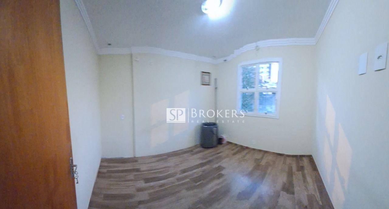 Apartamento à venda com 2 quartos, 49m² - Foto 6