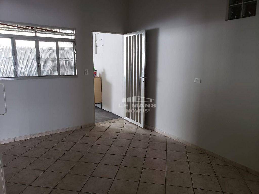 Loja-Salão à venda e aluguel, 50m² - Foto 6