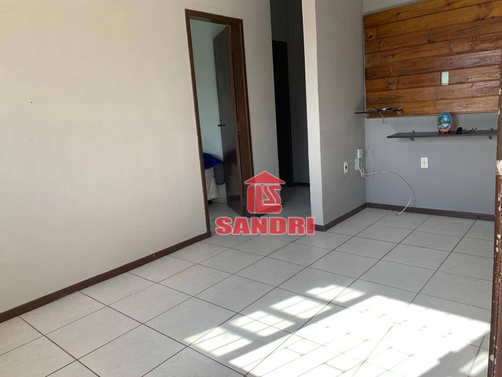 Casa à venda com 2 quartos, 95m² - Foto 13