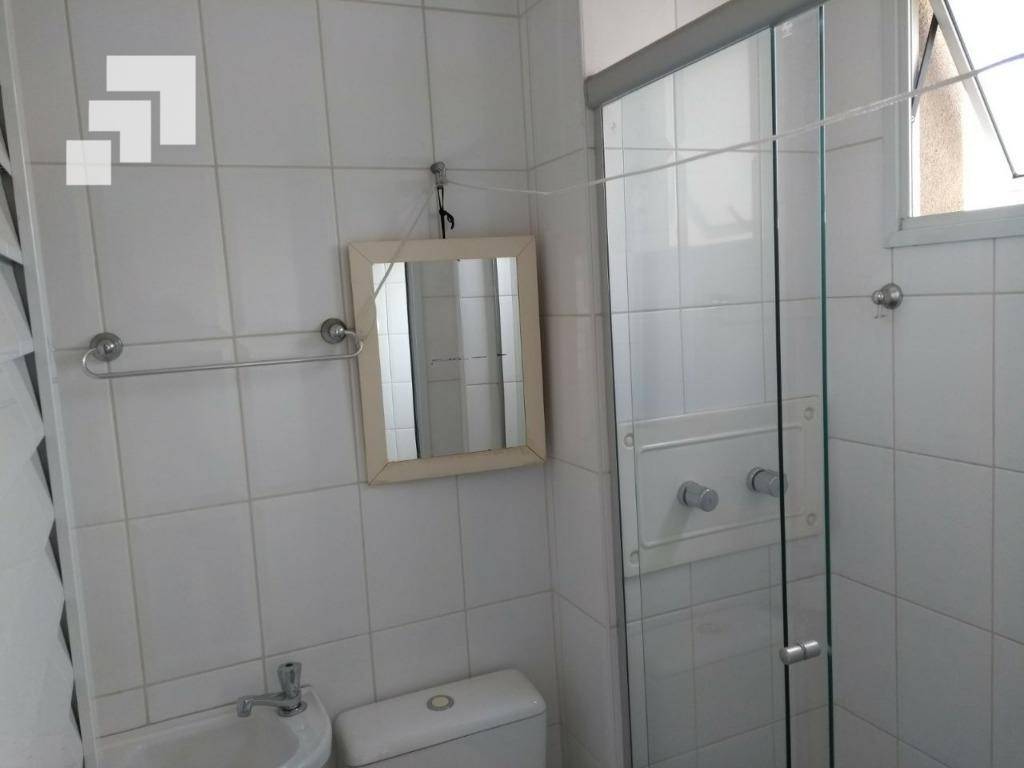 Apartamento para alugar com 2 quartos, 94m² - Foto 18