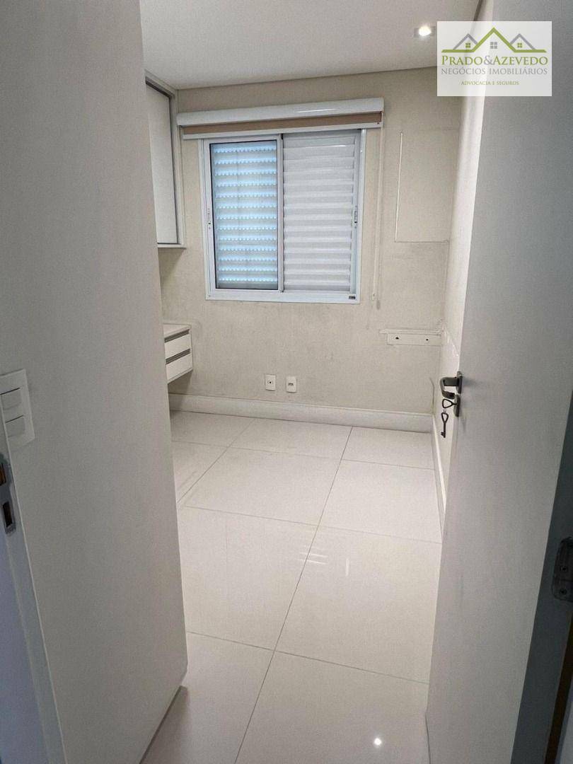 Apartamento à venda com 2 quartos, 49m² - Foto 6