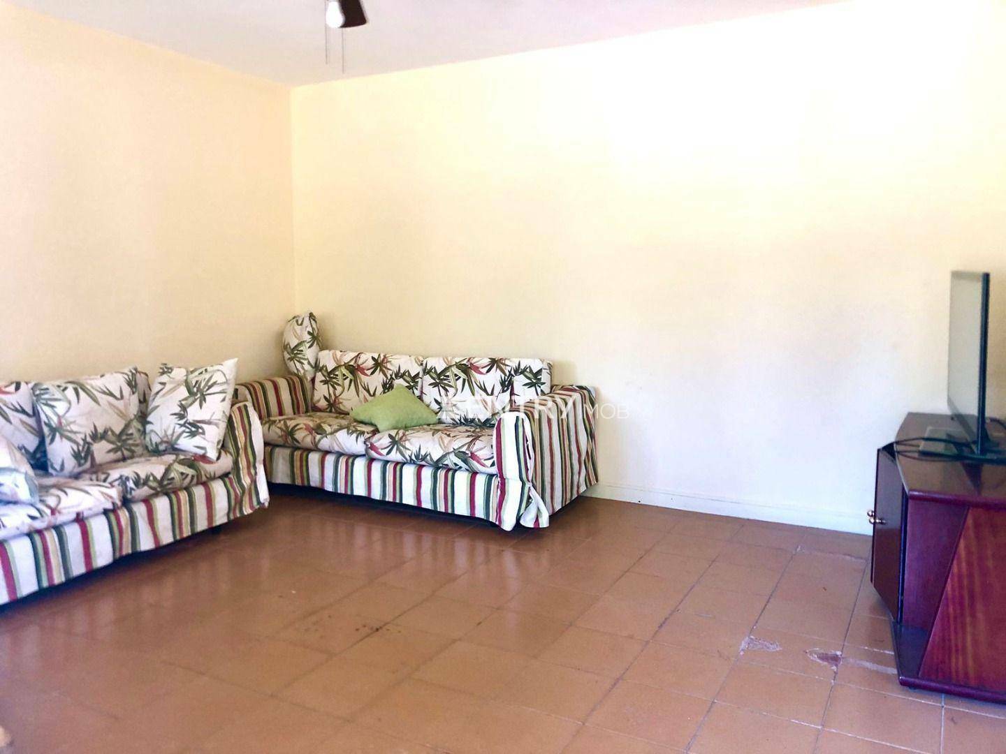 Sítio à venda com 6 quartos, 450m² - Foto 22