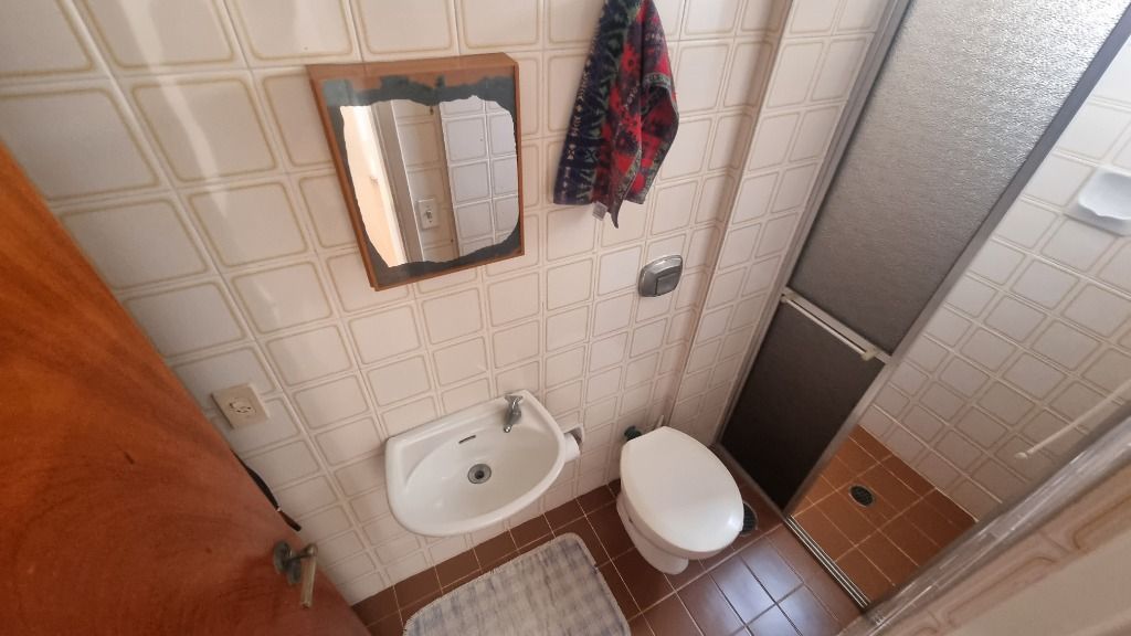 Apartamento à venda com 3 quartos, 99m² - Foto 28