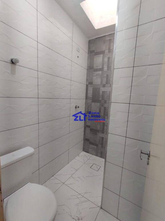 Sobrado à venda com 2 quartos, 78m² - Foto 29