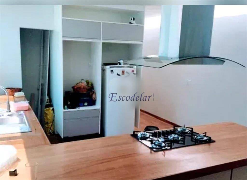 Casa à venda com 5 quartos, 480m² - Foto 28