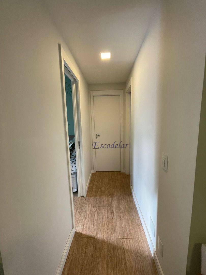 Apartamento à venda com 2 quartos, 71m² - Foto 25