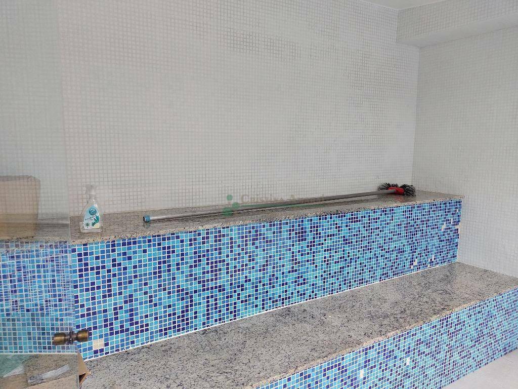 Casa de Condomínio à venda com 3 quartos, 228m² - Foto 37