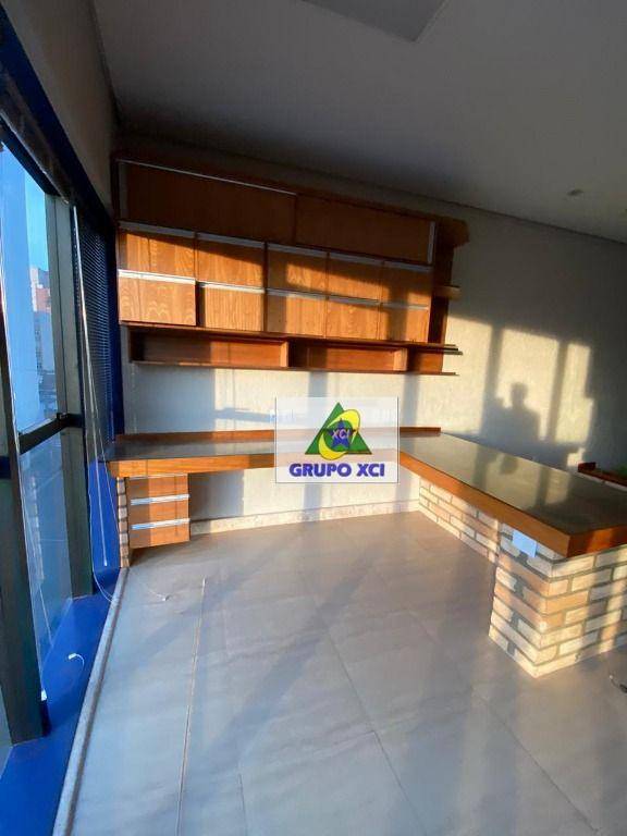 Prédio Inteiro à venda, 247m² - Foto 3