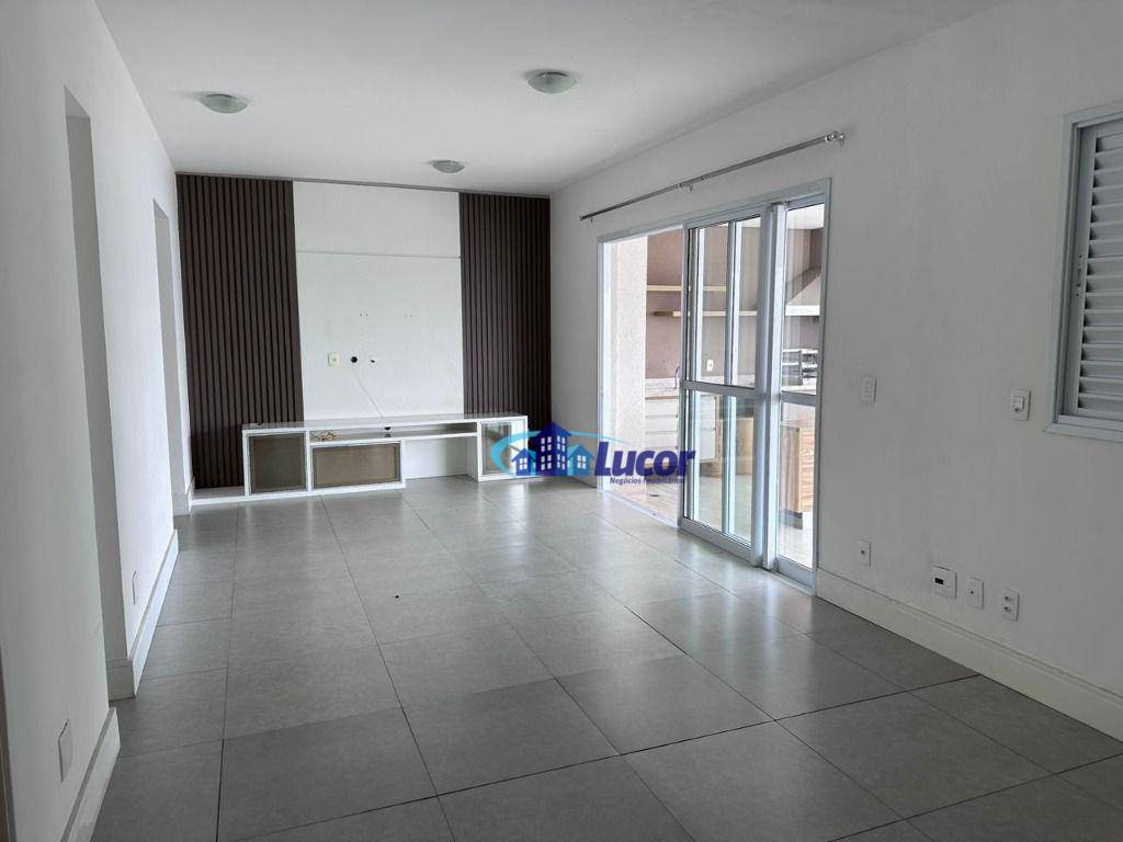 Apartamento à venda com 3 quartos, 100m² - Foto 11