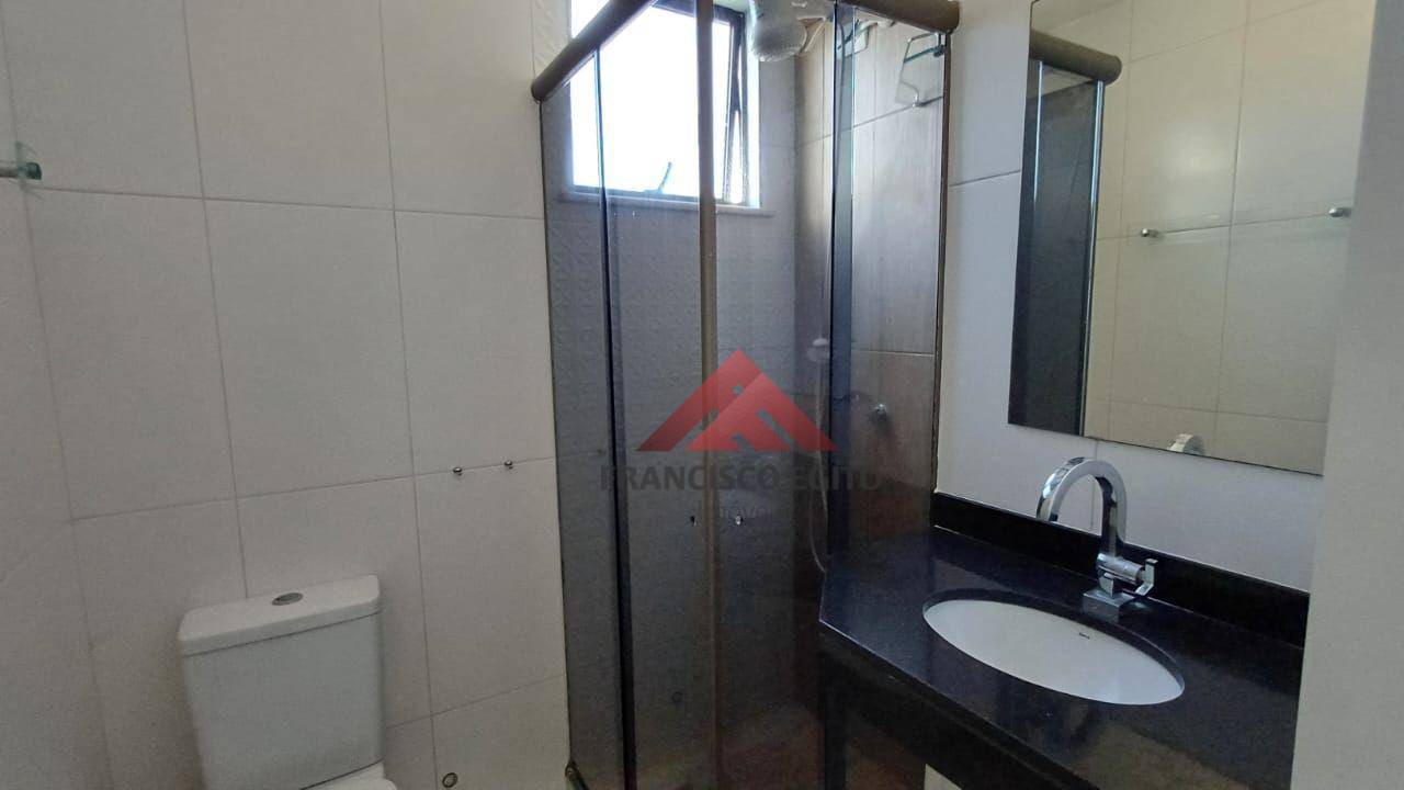 Apartamento à venda com 2 quartos, 64m² - Foto 16