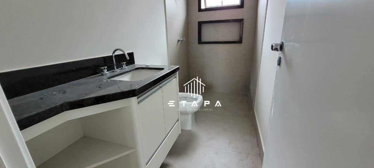 Casa de Condomínio à venda com 3 quartos, 96m² - Foto 28