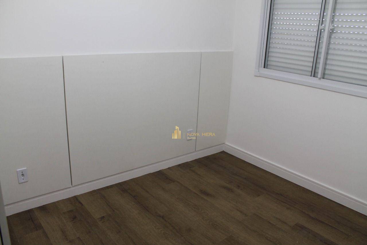 Apartamento à venda com 2 quartos, 47m² - Foto 18