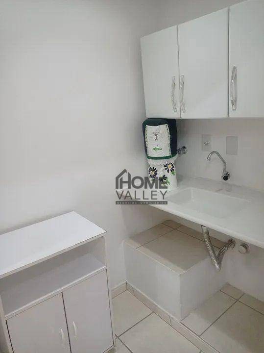 Conjunto Comercial-Sala à venda, 35m² - Foto 14