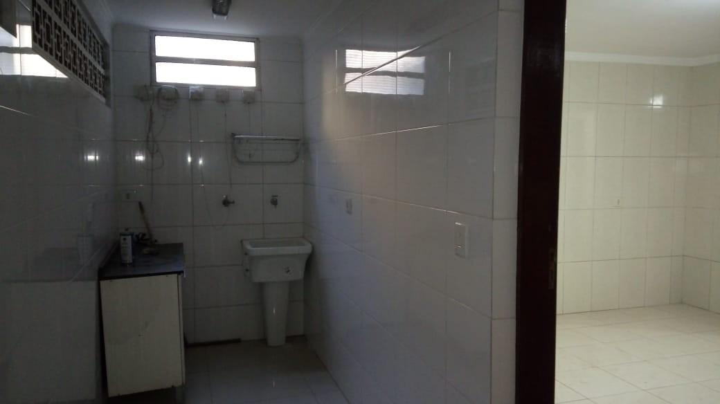 Sobrado à venda com 6 quartos, 230m² - Foto 21