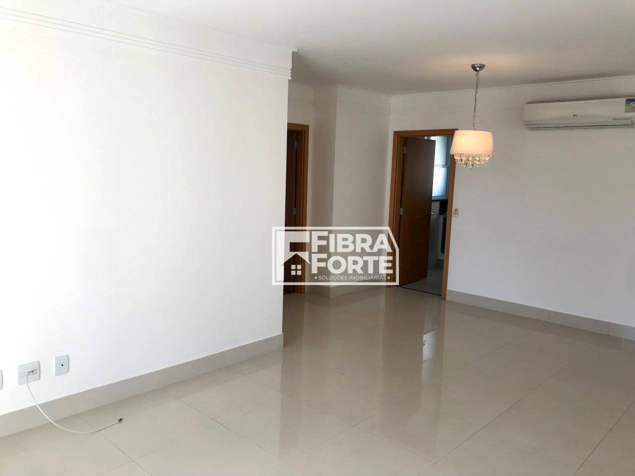 Apartamento para alugar com 3 quartos, 107m² - Foto 5